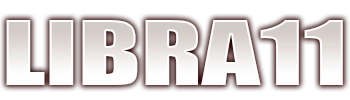 LIBRA11